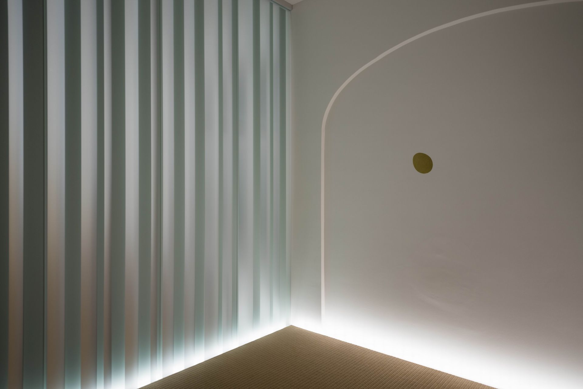 Wikinghof - Office Lighting Design — Berlín, Alemania: wikinghof