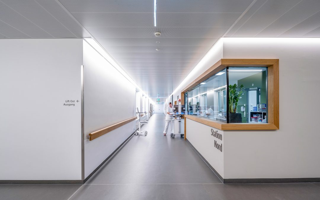 UNIVERSITÄRE ALTERSMEDIZIN FELIX PLATTER