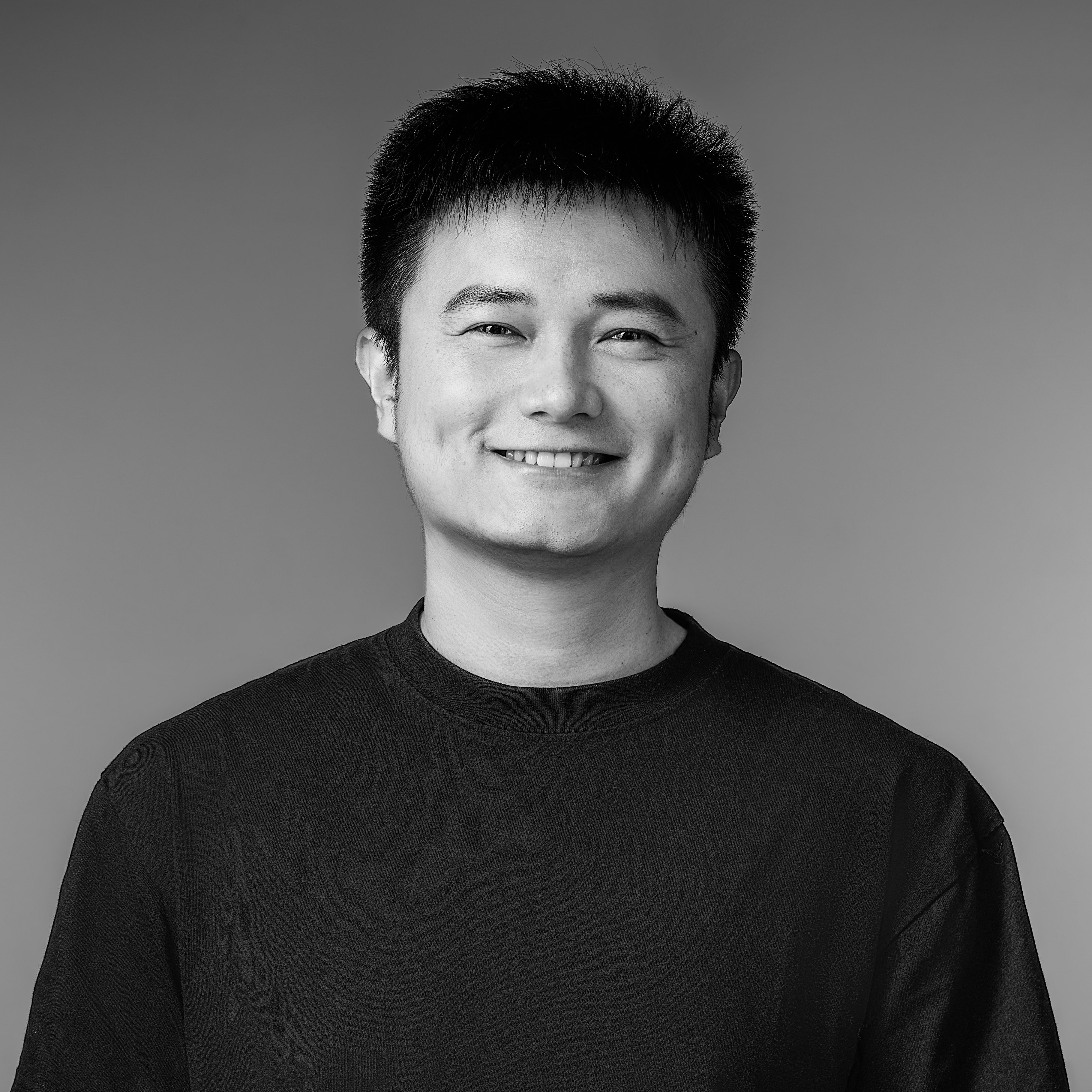 BEN TSANG
